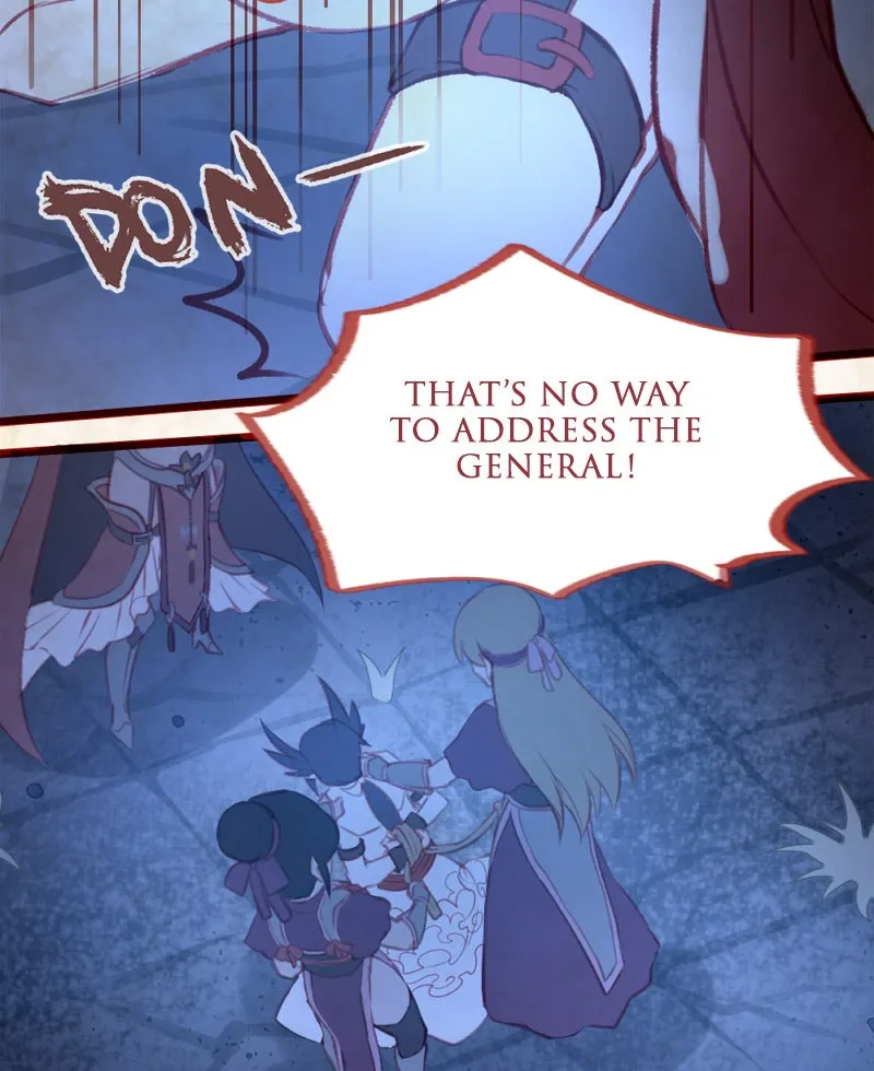 Read Phantom Paradise chapter 20 image 61 on Lezhin