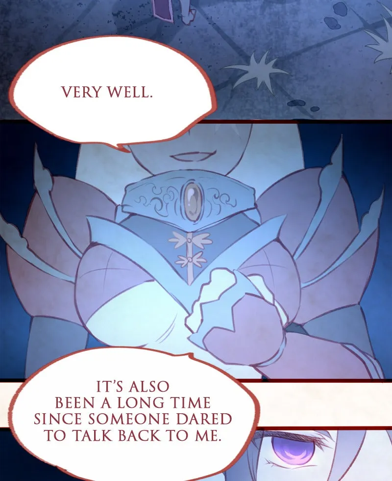 Read Phantom Paradise chapter 20 image 62 on Lezhin