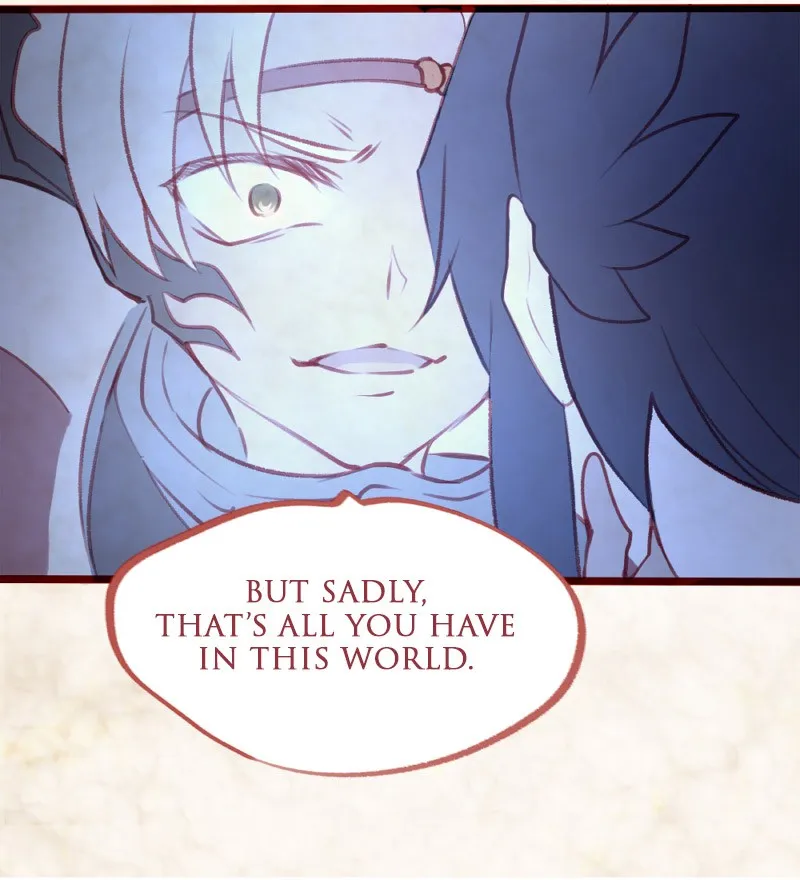 Read Phantom Paradise chapter 20 image 64 on Lezhin