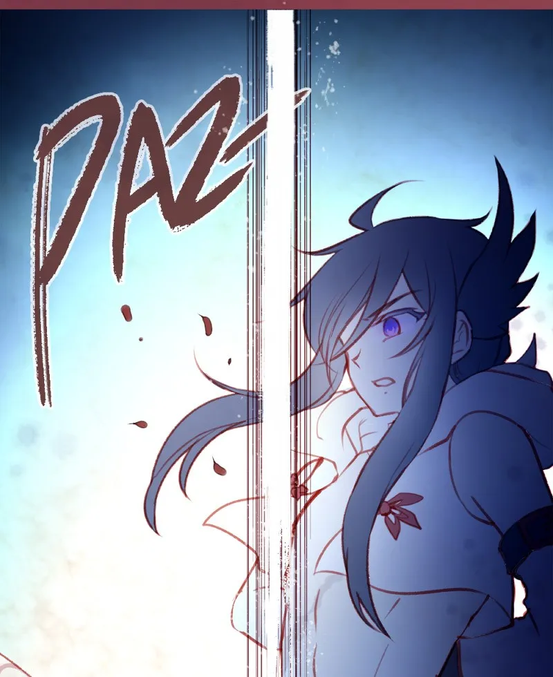 Read Phantom Paradise chapter 20 image 65 on Lezhin