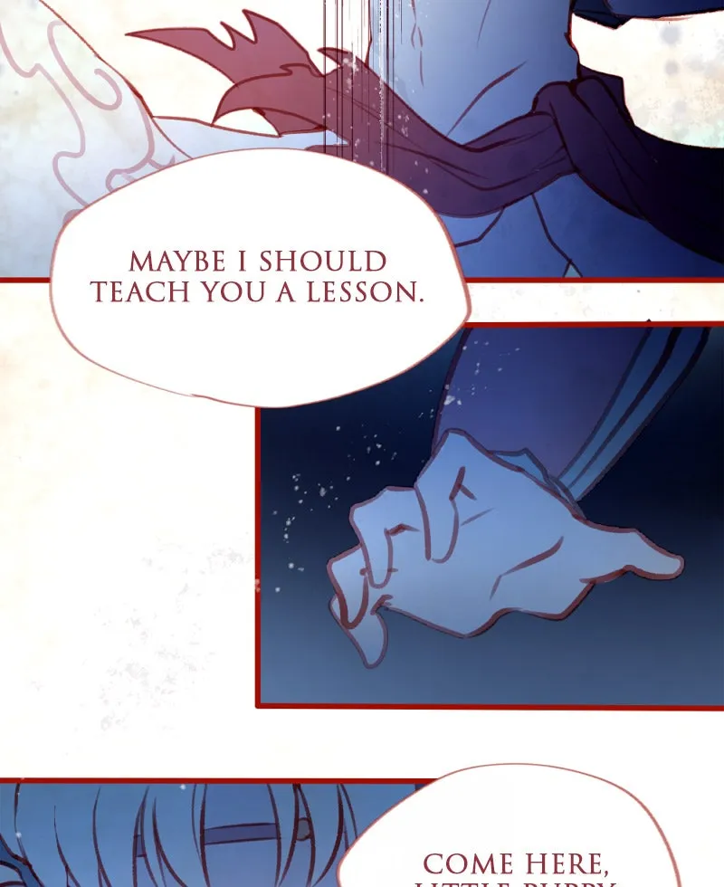 Read Phantom Paradise chapter 20 image 66 on Lezhin