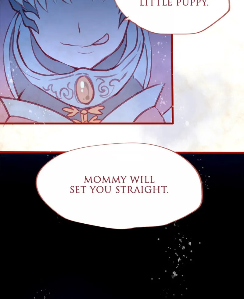 Read Phantom Paradise chapter 20 image 67 on Lezhin