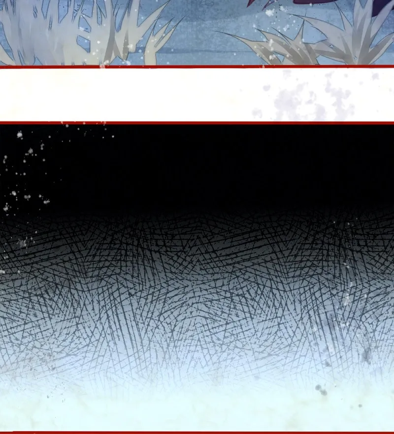Read Phantom Paradise chapter 20 image 69 on Lezhin