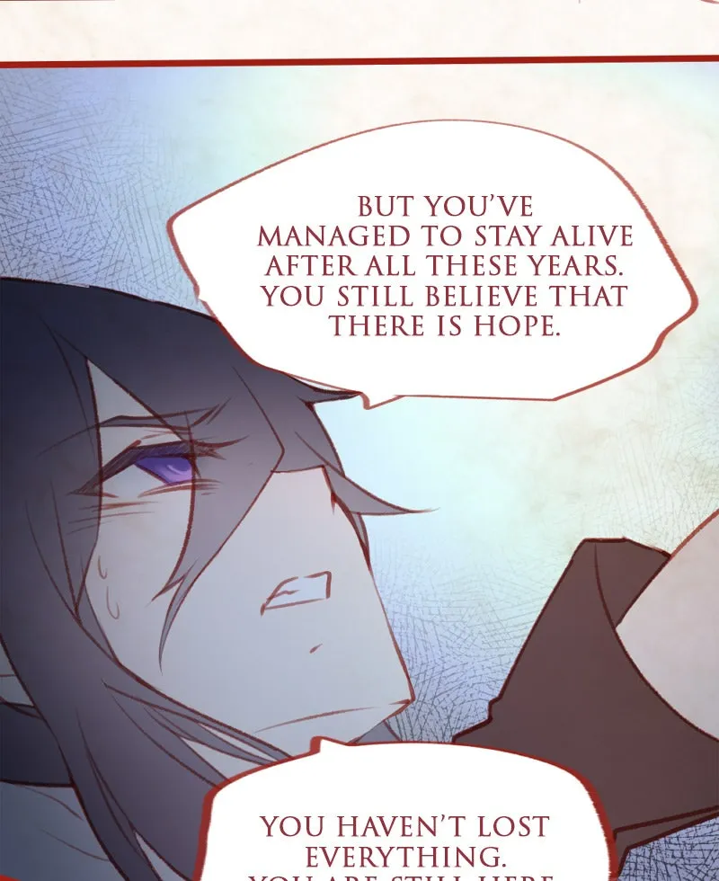 Read Phantom Paradise chapter 20 image 7 on Lezhin