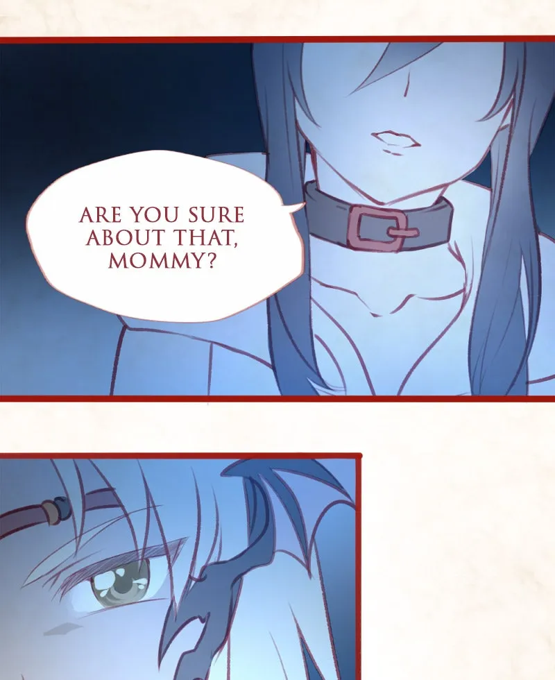 Read Phantom Paradise chapter 20 image 70 on Lezhin