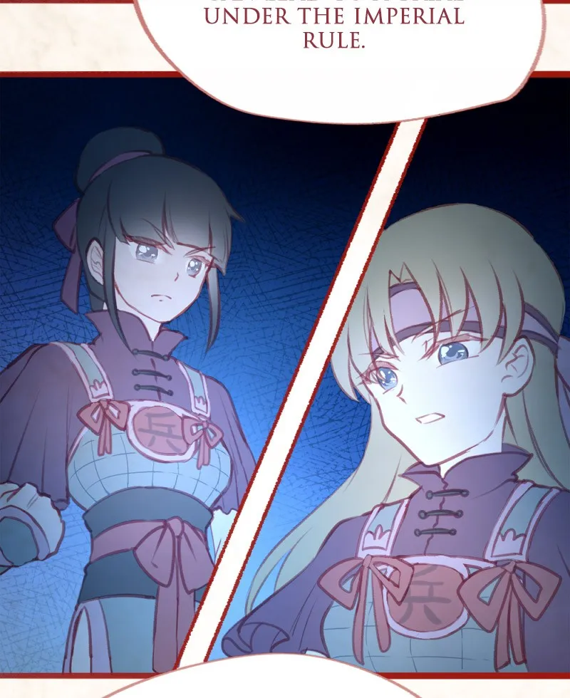 Read Phantom Paradise chapter 20 image 72 on Lezhin