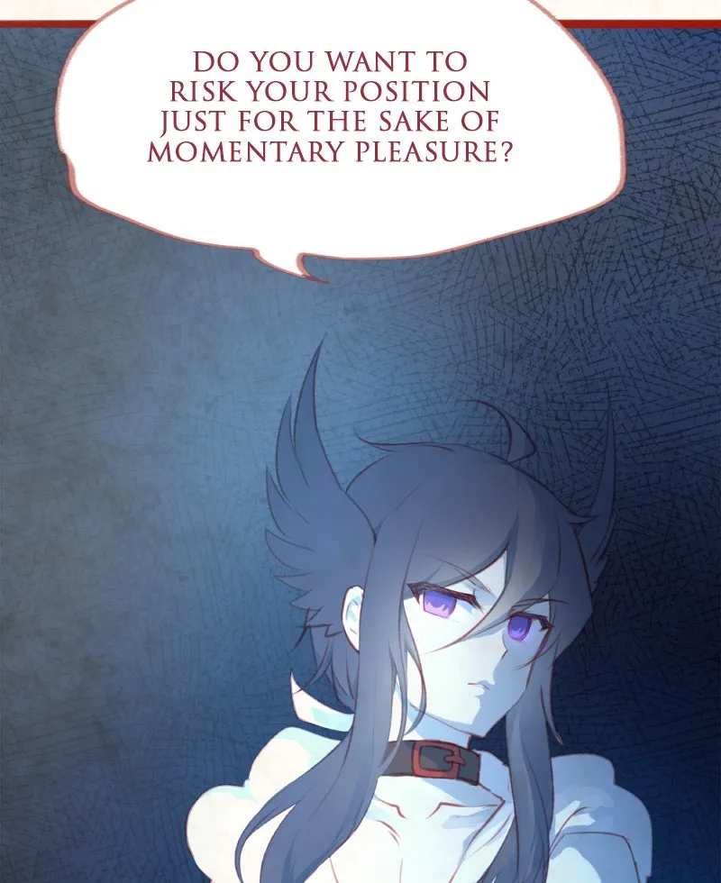 Read Phantom Paradise chapter 20 image 73 on Lezhin