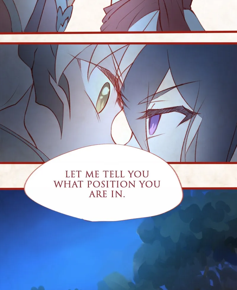 Read Phantom Paradise chapter 20 image 77 on Lezhin
