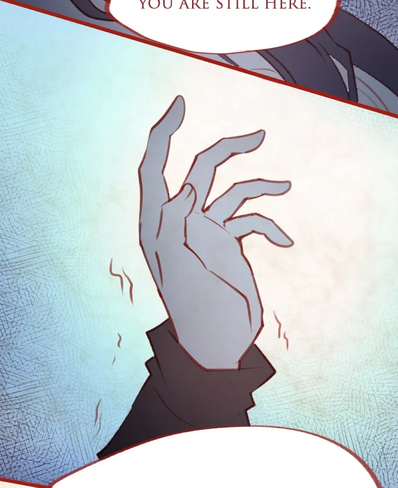 Read Phantom Paradise chapter 20 image 8 on Lezhin