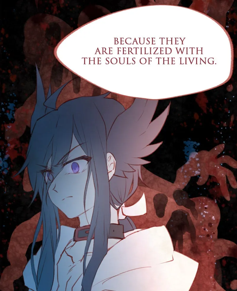 Read Phantom Paradise chapter 20 image 82 on Lezhin