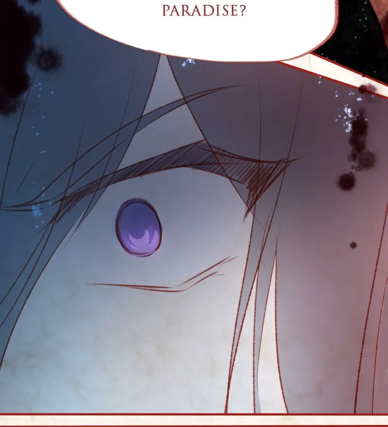 Read Phantom Paradise chapter 20 image 84 on Lezhin
