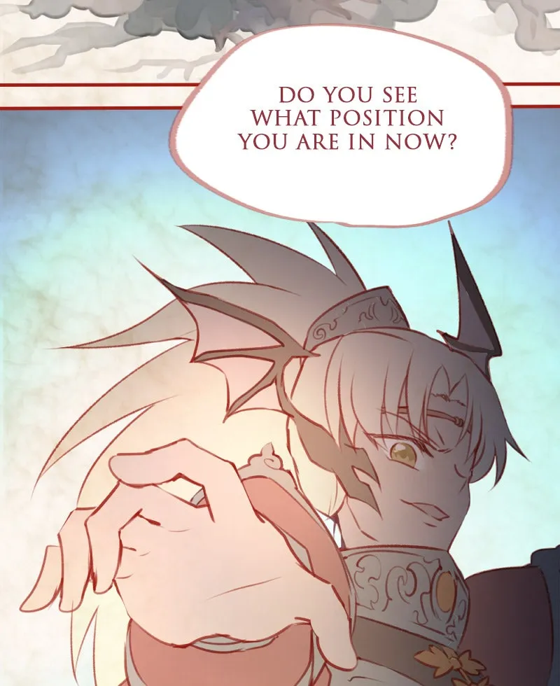 Read Phantom Paradise chapter 20 image 87 on Lezhin
