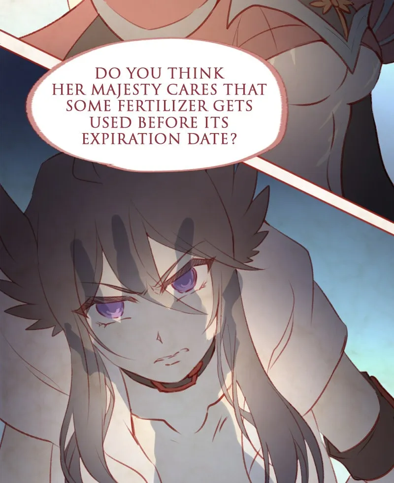 Read Phantom Paradise chapter 20 image 88 on Lezhin