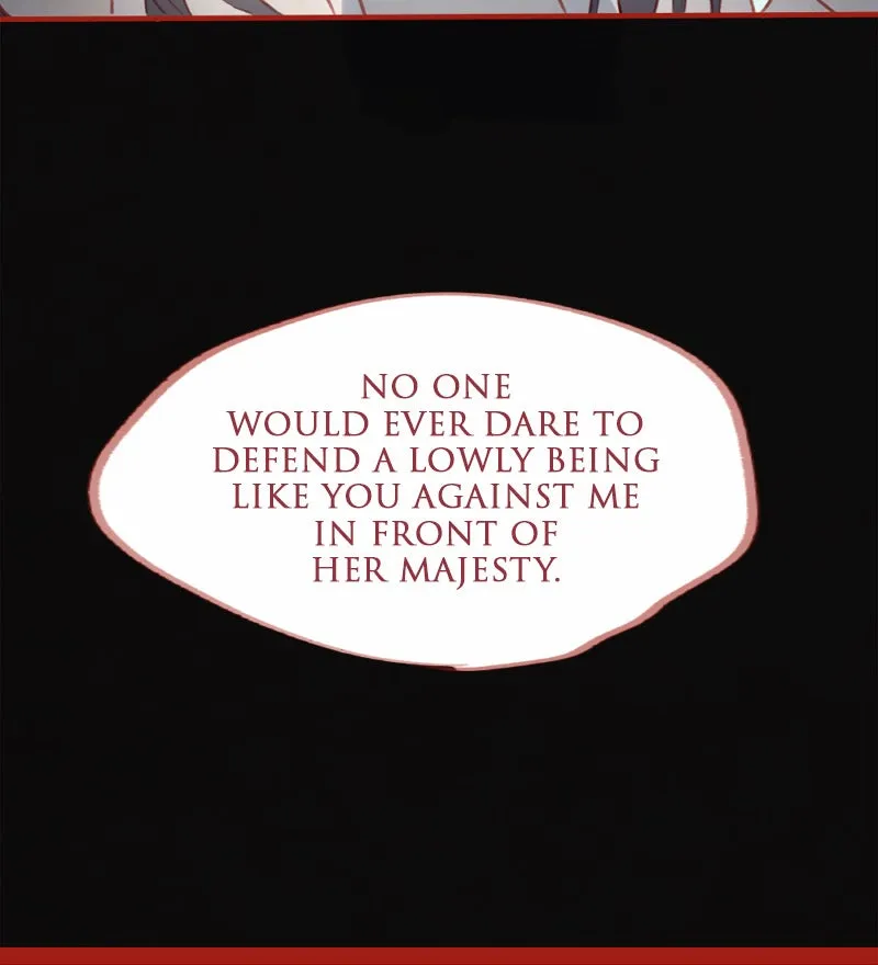 Read Phantom Paradise chapter 20 image 89 on Lezhin