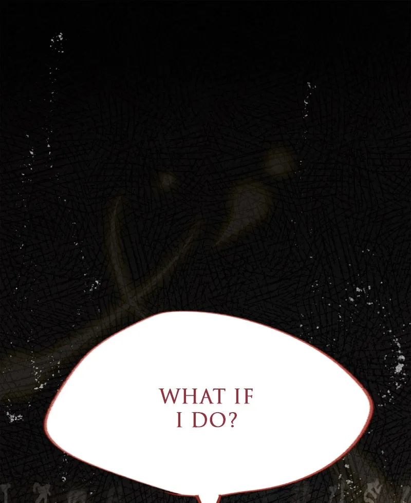 Read Phantom Paradise chapter 20 image 90 on Lezhin