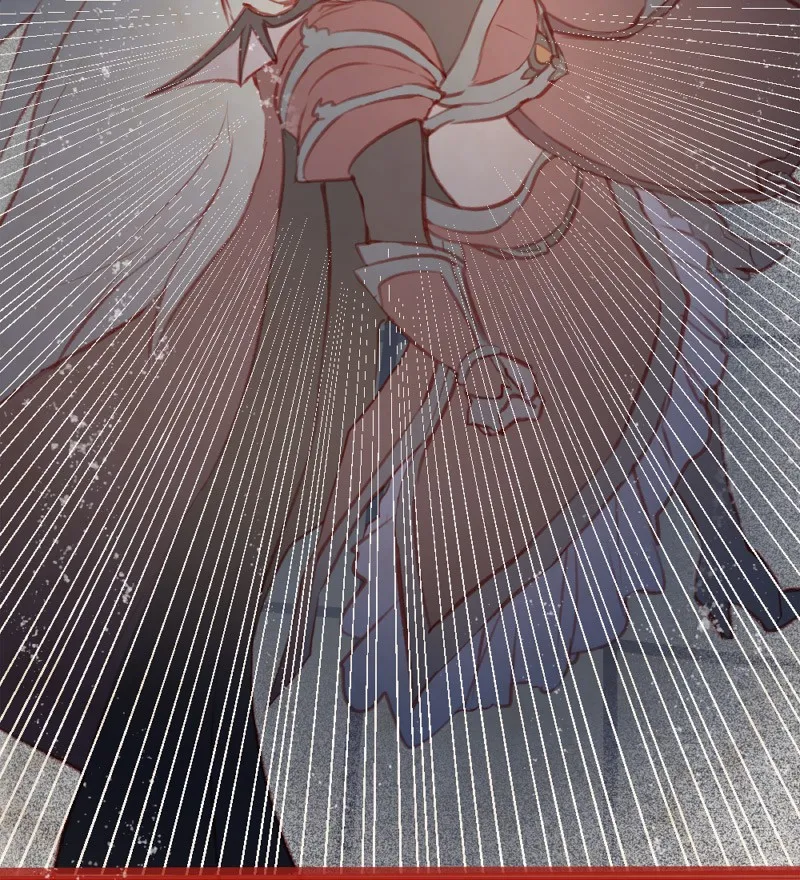 Read Phantom Paradise chapter 20 image 94 on Lezhin