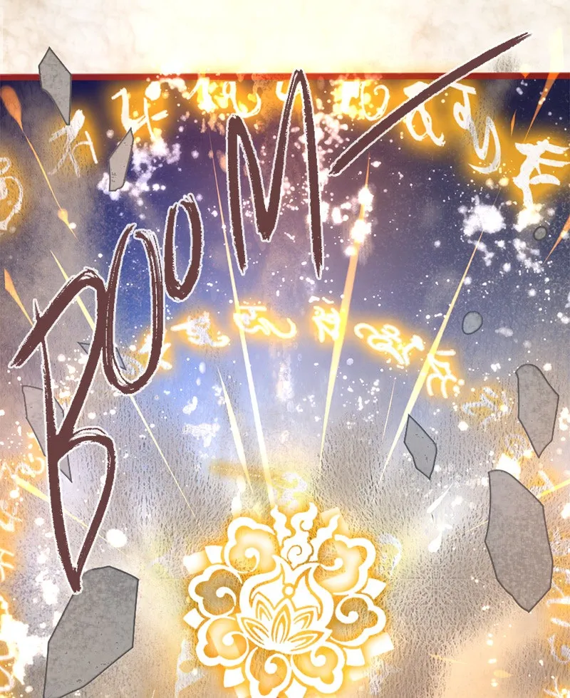 Read Phantom Paradise chapter 20 image 95 on Lezhin