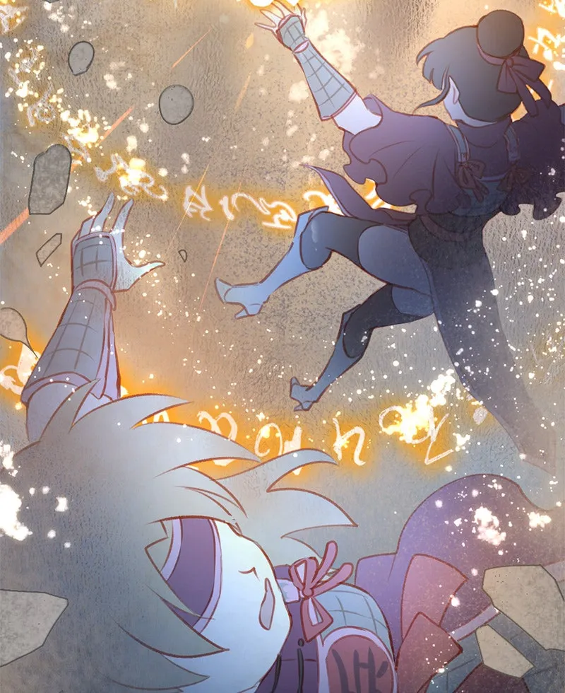 Read Phantom Paradise chapter 20 image 96 on Lezhin