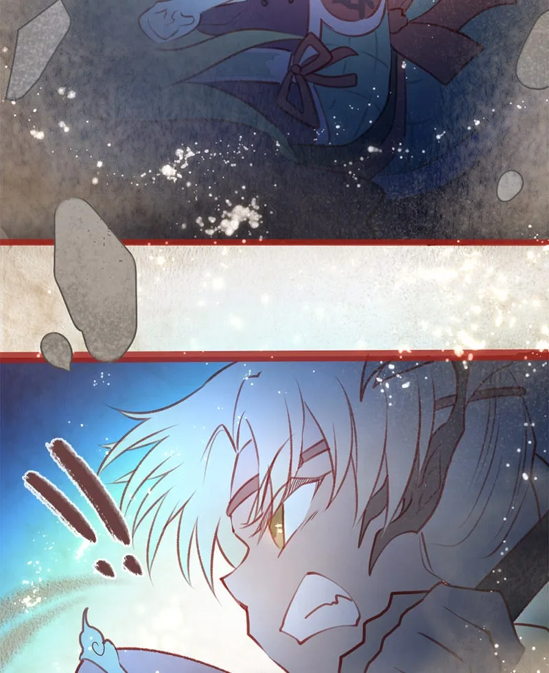 Read Phantom Paradise chapter 20 image 97 on Lezhin