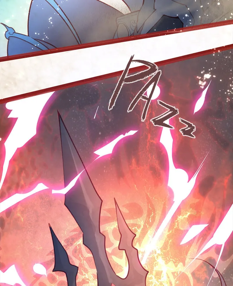 Read Phantom Paradise chapter 20 image 98 on Lezhin