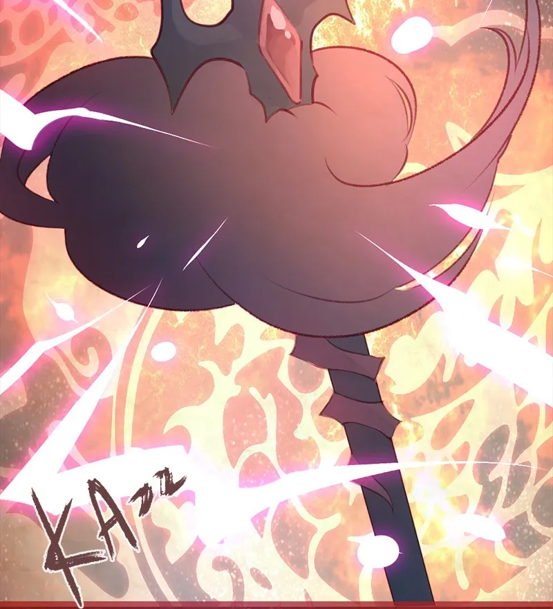 Read Phantom Paradise chapter 20 image 99 on Lezhin