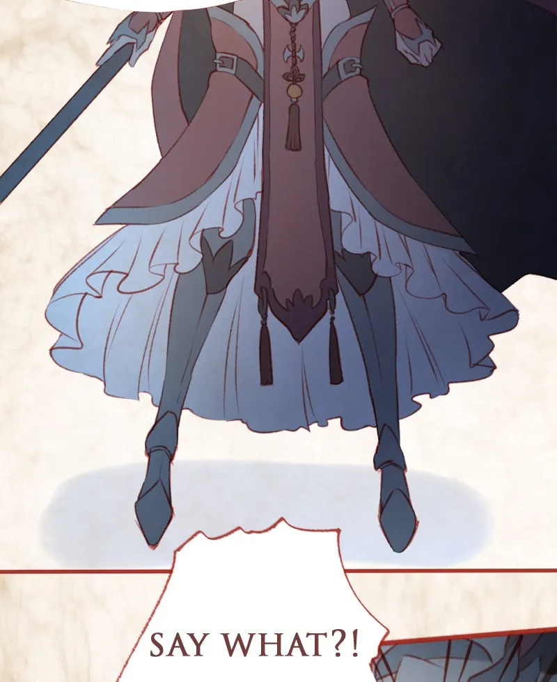 Read Phantom Paradise chapter 21 image 10 on Lezhin
