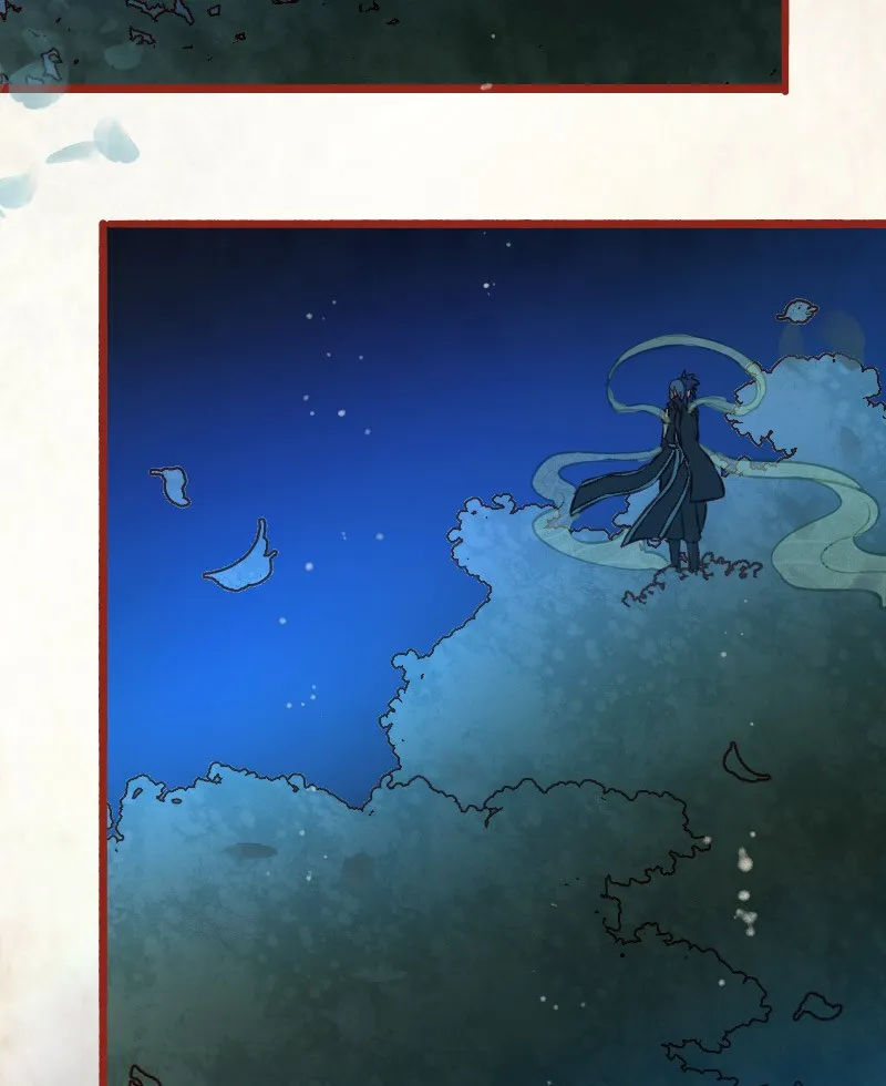 Read Phantom Paradise chapter 21 image 101 on Lezhin