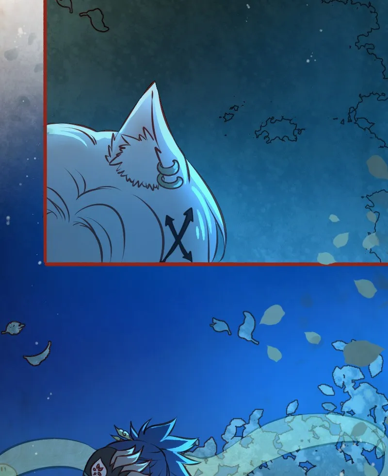 Read Phantom Paradise chapter 21 image 102 on Lezhin