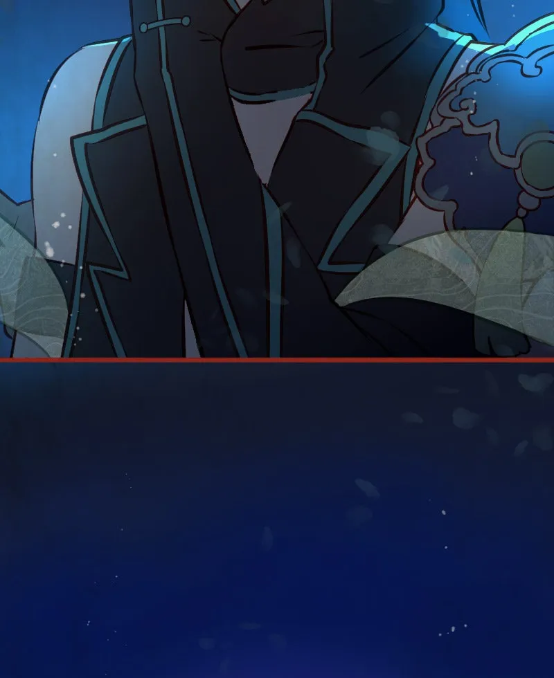 Read Phantom Paradise chapter 21 image 106 on Lezhin