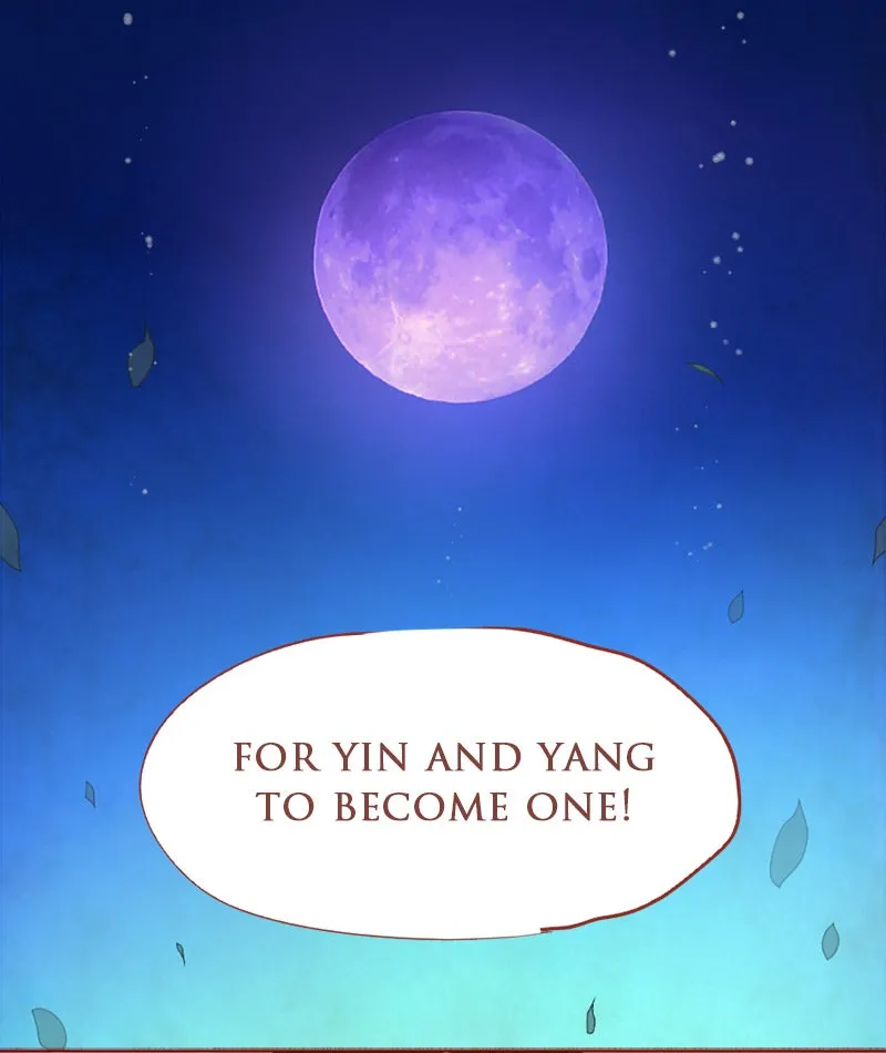 Read Phantom Paradise chapter 21 image 107 on Lezhin