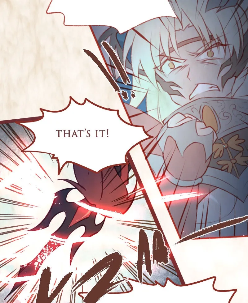 Read Phantom Paradise chapter 21 image 11 on Lezhin