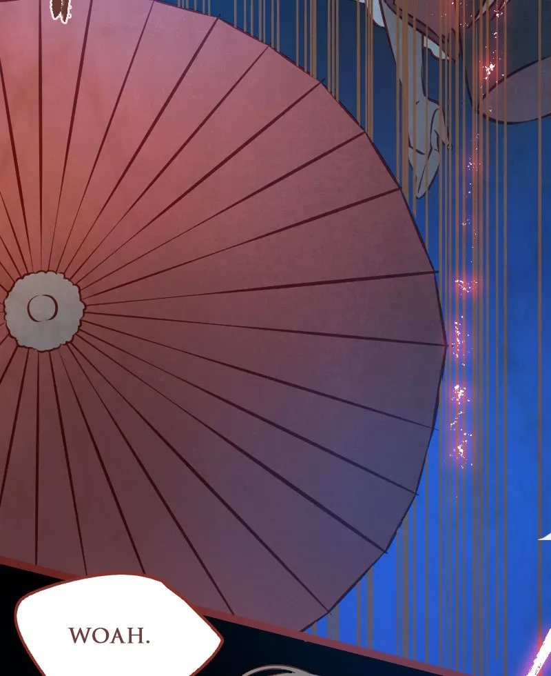 Read Phantom Paradise chapter 21 image 13 on Lezhin