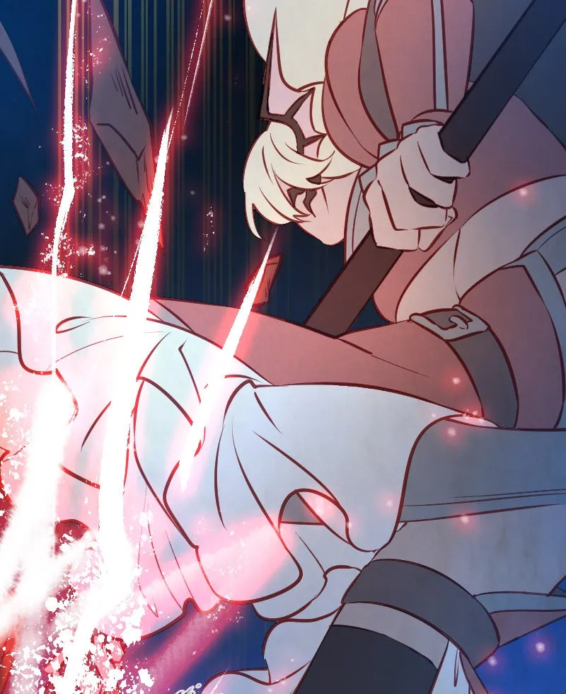 Read Phantom Paradise chapter 21 image 15 on Lezhin