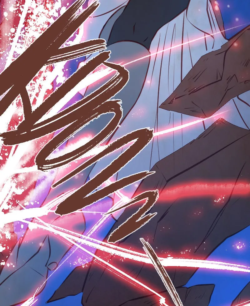 Read Phantom Paradise chapter 21 image 16 on Lezhin