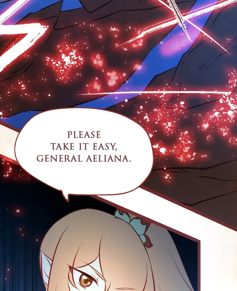Read Phantom Paradise chapter 21 image 17 on Lezhin