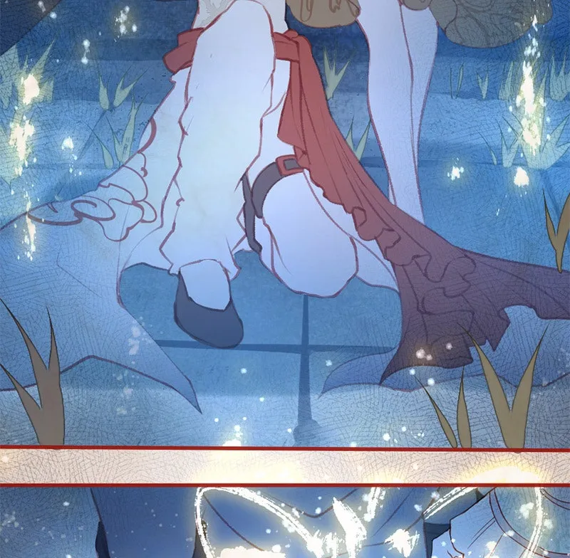 Read Phantom Paradise chapter 21 image 27 on Lezhin