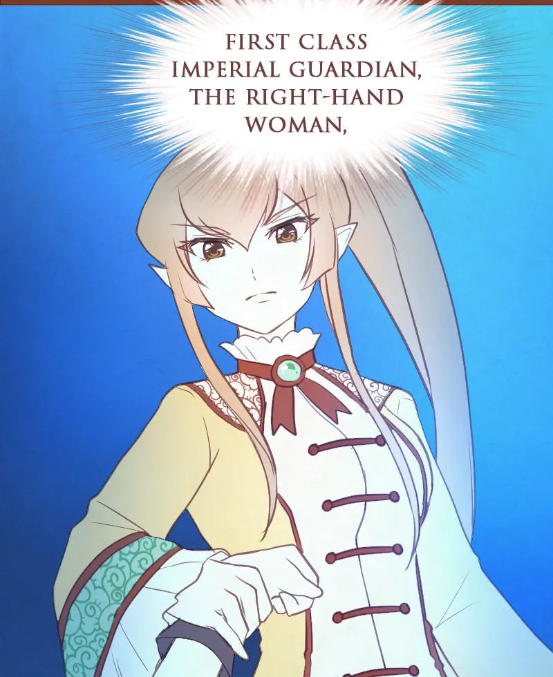 Read Phantom Paradise chapter 21 image 36 on Lezhin