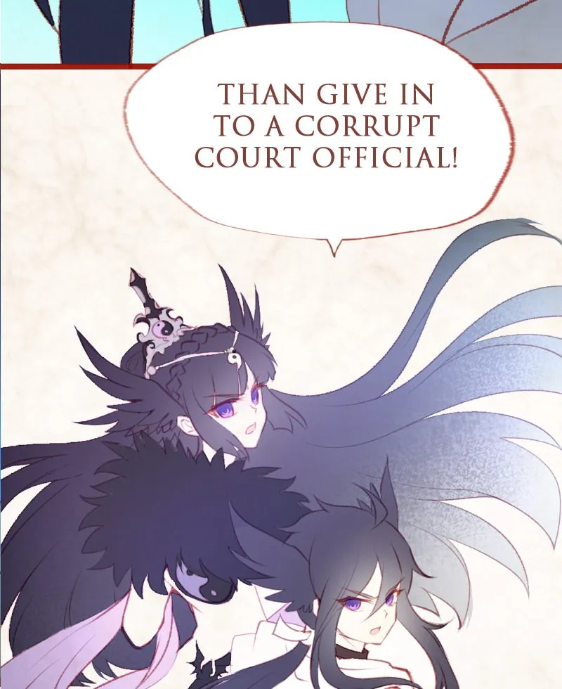 Read Phantom Paradise chapter 21 image 40 on Lezhin