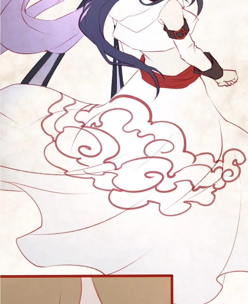 Read Phantom Paradise chapter 21 image 41 on Lezhin