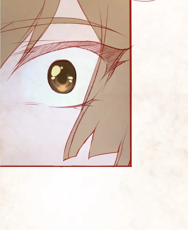 Read Phantom Paradise chapter 21 image 42 on Lezhin