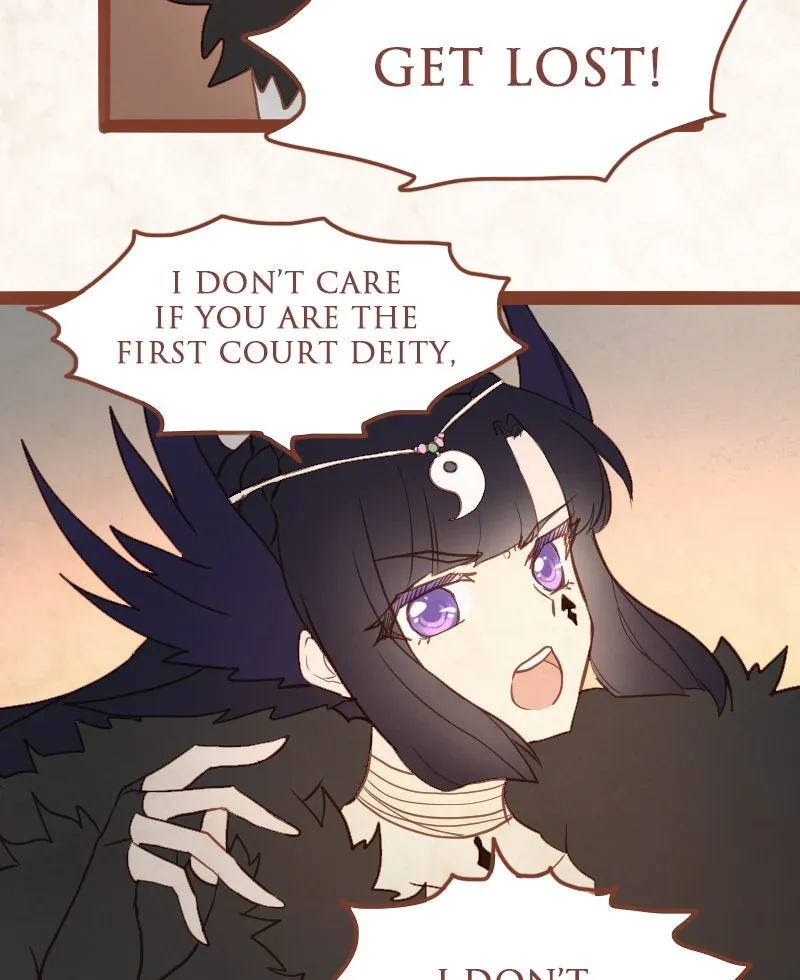 Read Phantom Paradise chapter 21 image 44 on Lezhin
