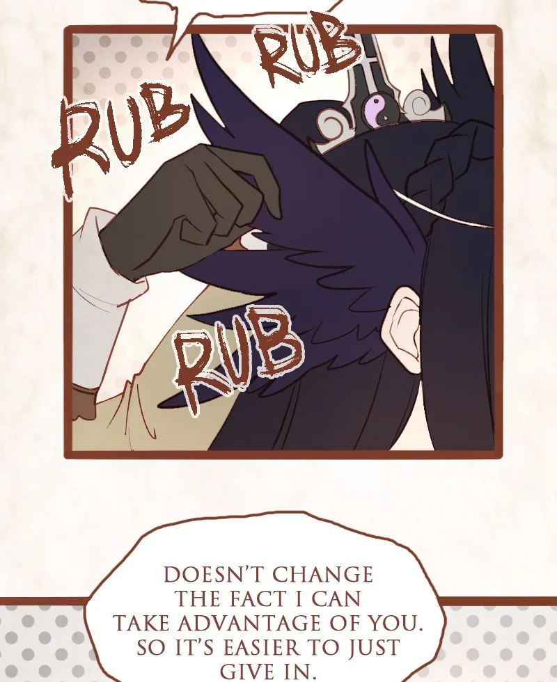 Read Phantom Paradise chapter 21 image 47 on Lezhin