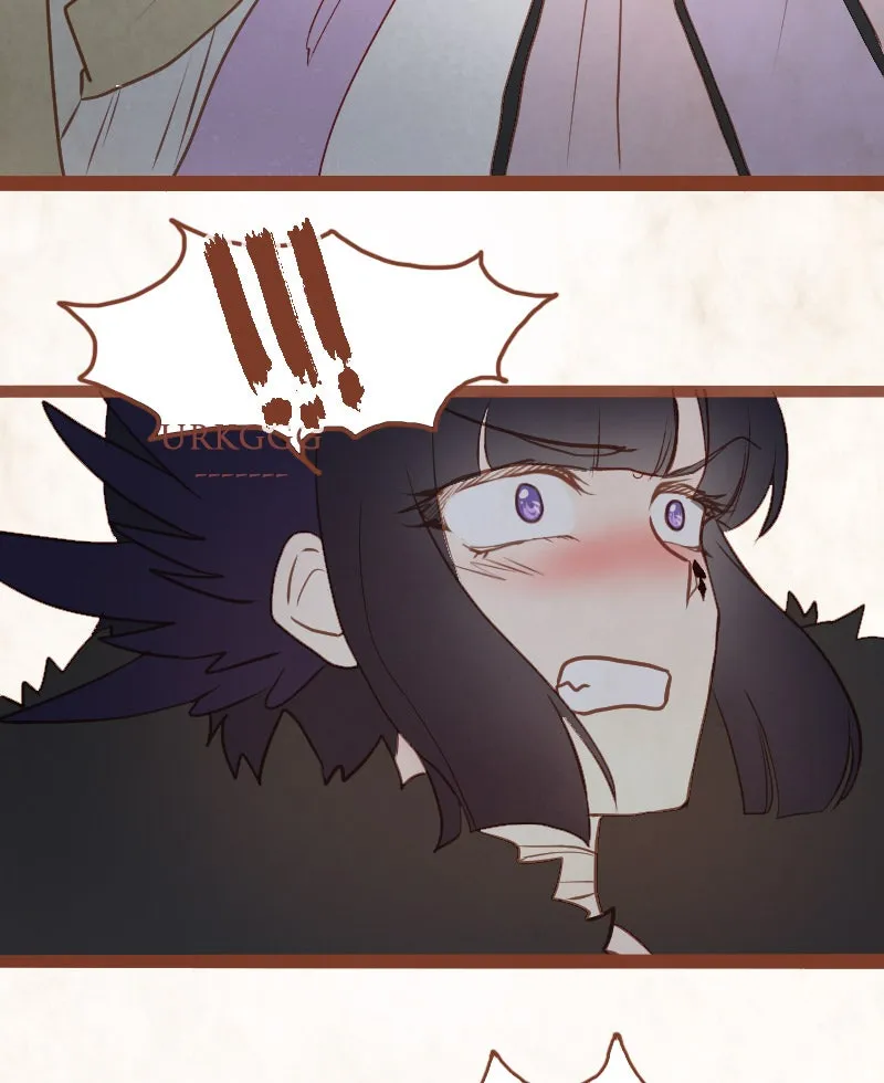Read Phantom Paradise chapter 21 image 49 on Lezhin