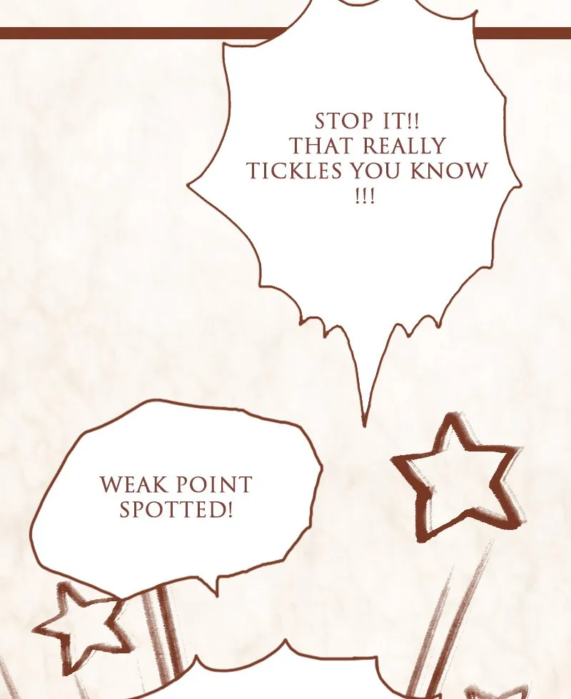 Read Phantom Paradise chapter 21 image 50 on Lezhin