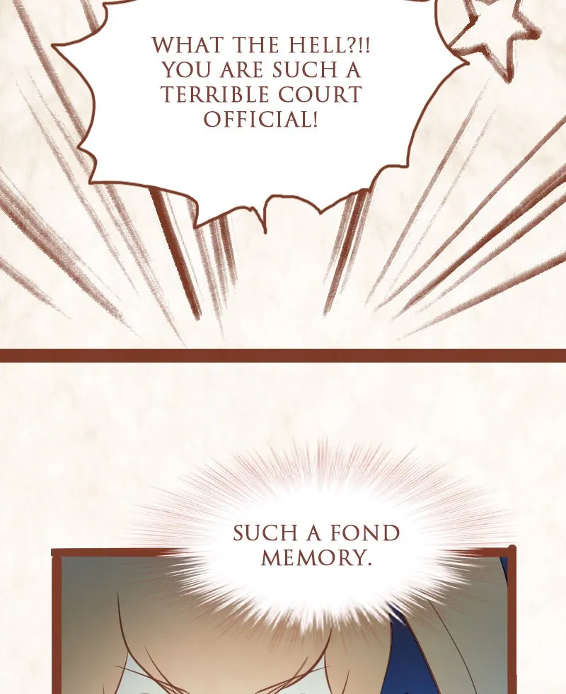 Read Phantom Paradise chapter 21 image 51 on Lezhin