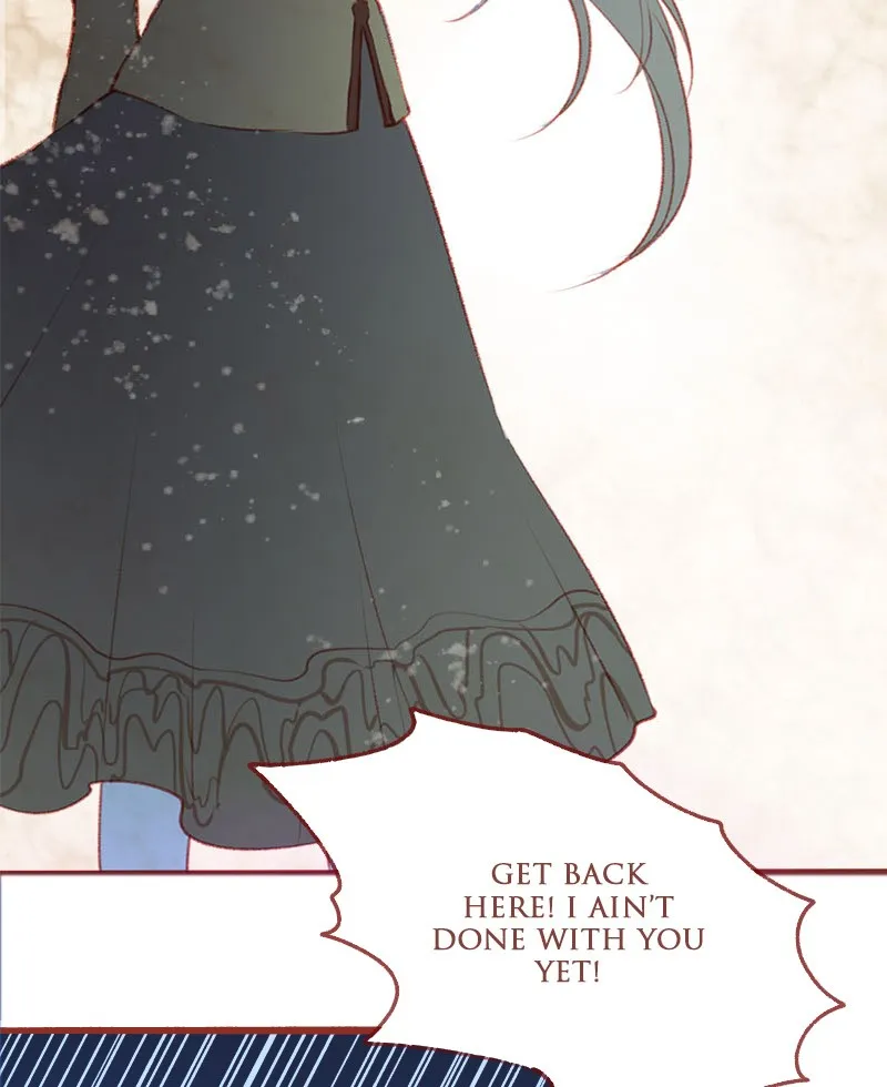 Read Phantom Paradise chapter 21 image 54 on Lezhin
