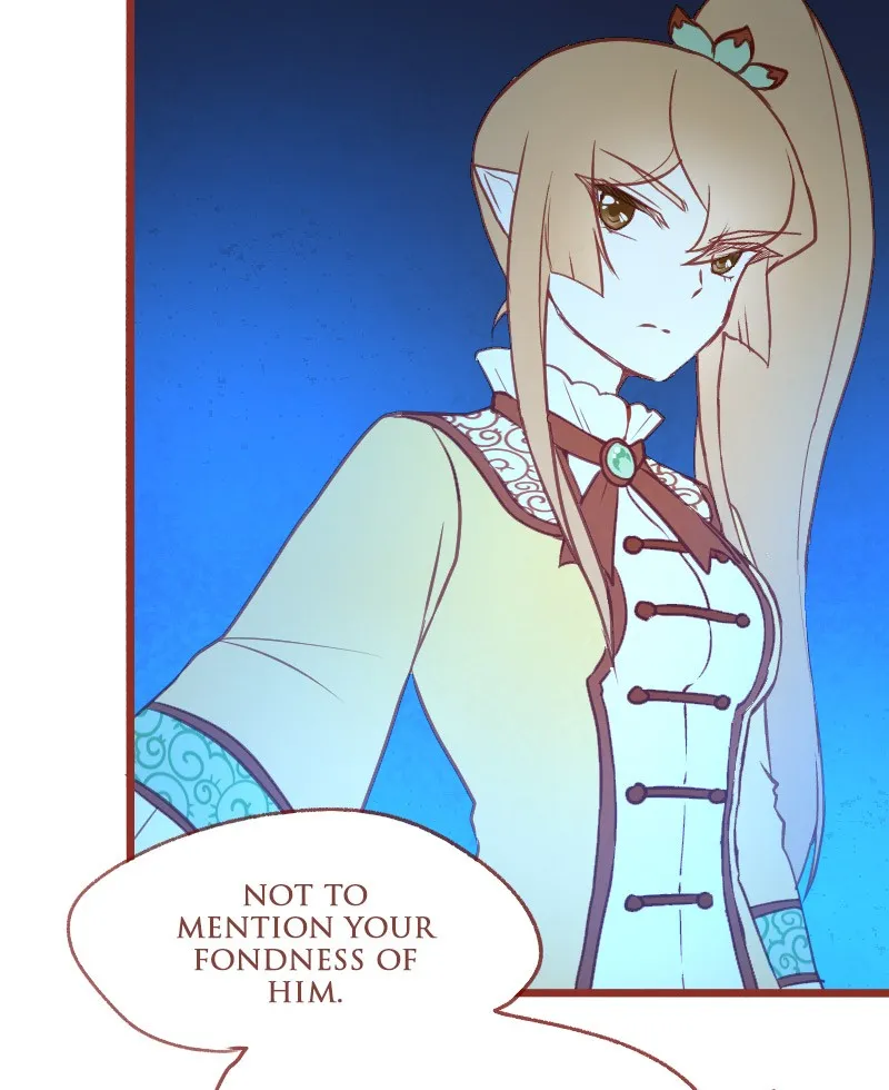 Read Phantom Paradise chapter 21 image 60 on Lezhin