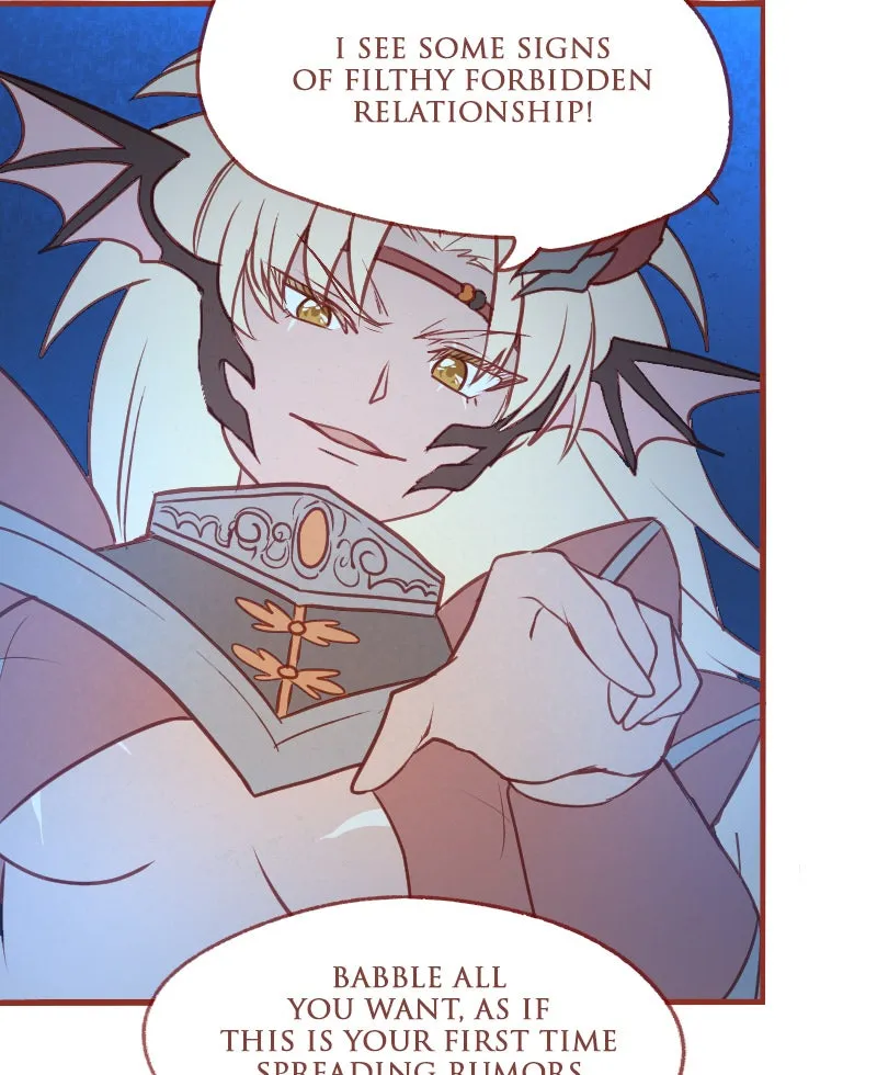 Read Phantom Paradise chapter 21 image 61 on Lezhin