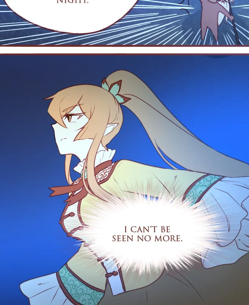 Read Phantom Paradise chapter 21 image 64 on Lezhin