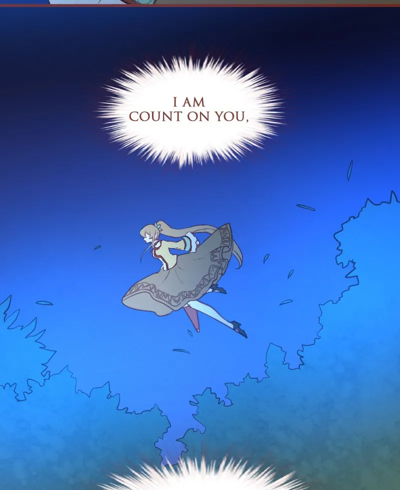 Read Phantom Paradise chapter 21 image 65 on Lezhin
